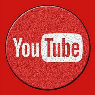 Telegram group profile photo for YouTube Subscriber Community