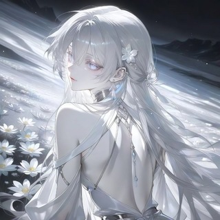 Telegram profile photo for 𝓝𝖺𝖾𝛎𝗋𝗂𝗌 ֶָ֢
