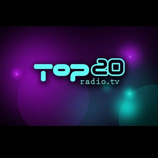 Telegram profile photo for Top20radio Medi Corona - Fun und Satire Radio