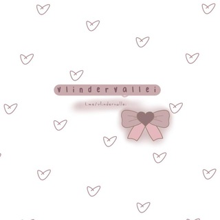 Telegram profile photo for Mentahan moodboard!