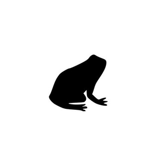 Telegram profile photo for fka-rekt