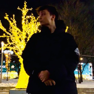 Telegram profile photo for Степашин сад