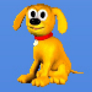 Telegram profile photo for Gershik Tyt