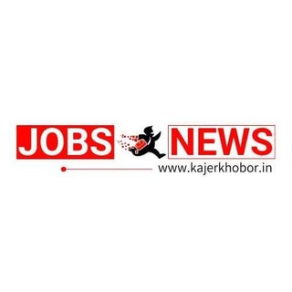 Telegram profile photo for Private Jobs