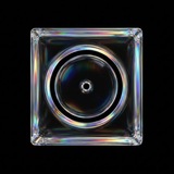 Telegram profile photo for АБИТУРИЕНТЫ ИСИ⚡️