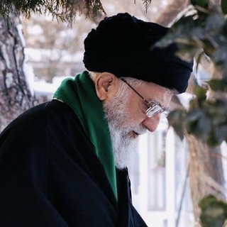 Telegram profile photo for حسن نصرالله