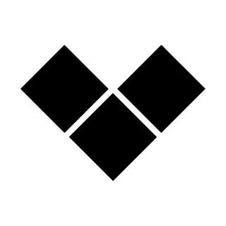 Telegram group profile photo for Whiteheart Finance V2
