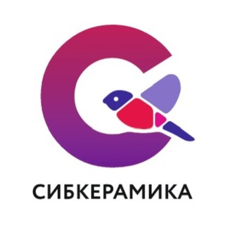 Telegram profile photo for СИБКЕРАМИКА