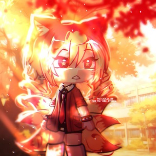 Telegram profile photo for ˙⋆ ⸝⸝Вайбовая с ушами⸝⸝ ⋆˙