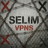 Telegram profile photo for SelimVpns_otzyv