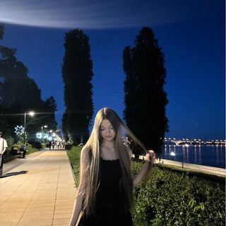 Telegram profile photo for йоу