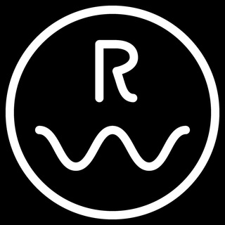 Telegram profile photo for Raksha World