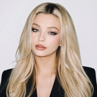Telegram profile photo for 𝐒𝐄𝐓𝐀𝐘𝐄𝐒𝐇🍸