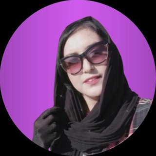 Telegram profile photo for فاطمه|ادیتور آموزش ادیت