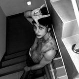 Telegram profile photo for Price Givenchy.