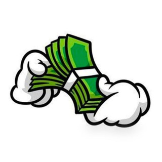 Telegram profile photo for SHEIN FASTEST UPDATES🥶!..