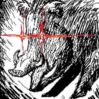 Telegram profile photo for Страшнее вепря зверя нет...