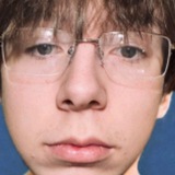 Telegram profile photo for stepaflace?
