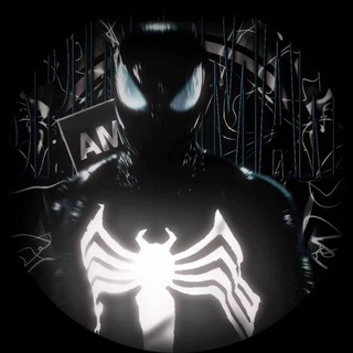 Telegram profile photo for Talking HUB π