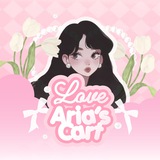 Telegram profile photo for เฑจเง ๐ณ๐๐๐ ๐จ๐๐๐โ๐ ๐ช๐๐๐ เฑจเง