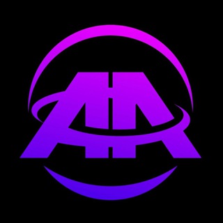 Telegram profile photo for AVA AREA NFT P2E CRYPTO