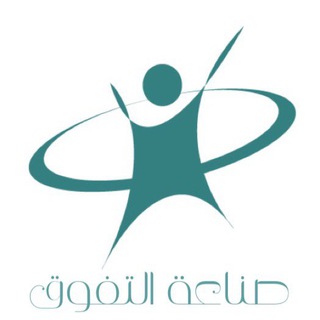 Telegram profile photo for المجد للتربوي