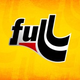 Telegram profile photo for Full Pneus Promoções