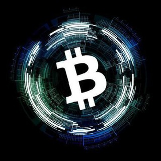 Telegram profile photo for Airdrop_RU_channel