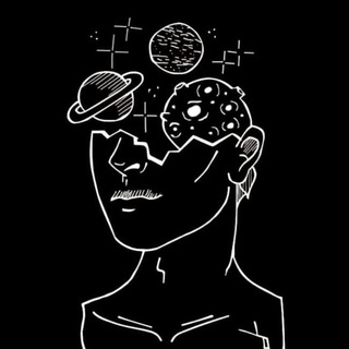 Telegram profile photo for TESLA Investing