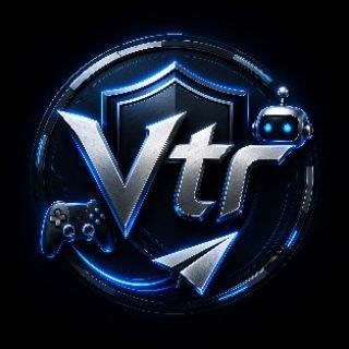 Telegram profile photo for سلف ساز | سلف تلگرام | self vtr