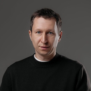 Telegram profile photo for Ярослав Остудин