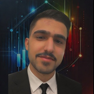 Telegram group profile photo for OMAR ︱SYRIAN