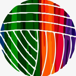 Telegram profile photo for ПРЯЖА НА ДОМ