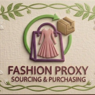 Telegram profile photo for Wholesale online shop