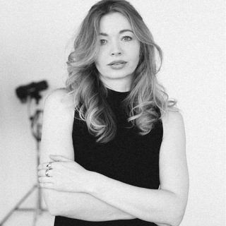 Telegram profile photo for Татьяна Аскерова | Фотограф