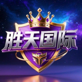 Telegram profile photo for NG集团 君临胜天 总代直招