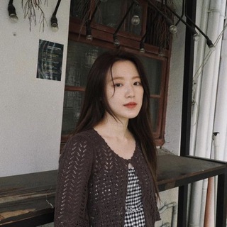 Telegram profile photo for 슈화1004