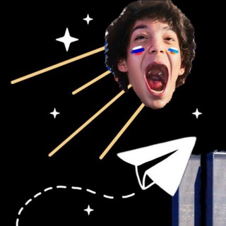 Telegram profile photo for ZVTV SNUS