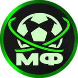 Telegram profile photo for МИР ФУТБОЛА | Лига Чемпионов