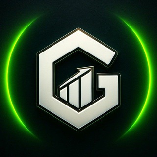 Telegram profile photo for INVESTRO G