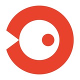 Telegram profile photo for ПроИкру