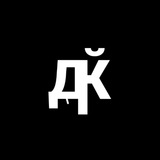 Telegram profile photo for Дітківський