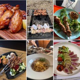 Telegram profile photo for Traveler's kitchen