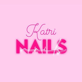 Telegram profile photo for 💠_.KatriNails._ 💠Маникюр💠Педикюр💠Павлино