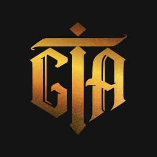 Telegram profile photo for GOTIKA LOUNGE BAR | Ульяновск