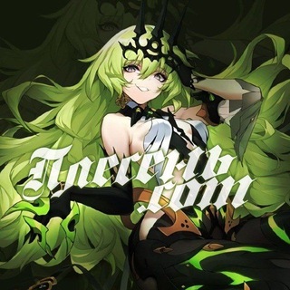 Telegram profile photo for Переходник ᚢᚳᛊᛈᛊᚺⰓ.ᛈᛜᛖ