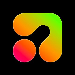 Telegram profile photo for ApeScreener Official