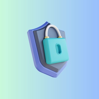 Telegram profile photo for Easy VPN