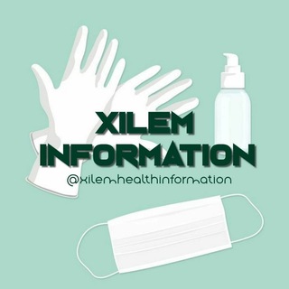 Telegram profile photo for INFO KENANGAN