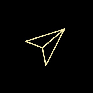 Telegram profile photo for Вестник админа